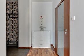 Old Town by Welcome Apartment