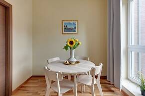 Old Town by Welcome Apartment