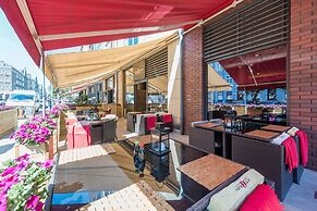 Old Town by Welcome Apartment