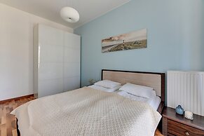 Old Town by Welcome Apartment