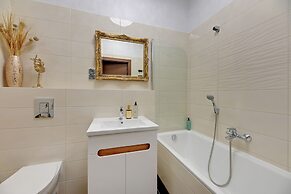 Old Town by Welcome Apartment