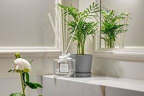 Old Town by Welcome Apartment