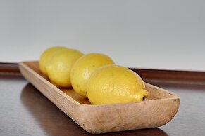 Old Town by Welcome Apartment