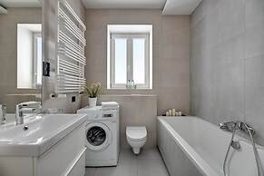 Old Town by Welcome Apartment