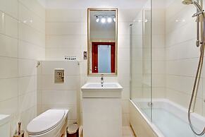 Old Town by Welcome Apartment