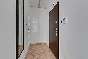 Old Town by Welcome Apartment