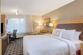 TownePlace Suites Olympia