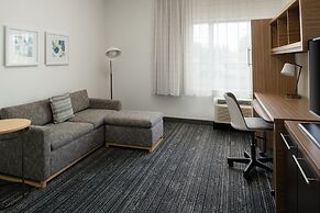 TownePlace Suites Olympia