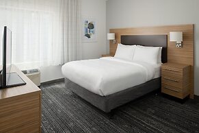 TownePlace Suites Olympia