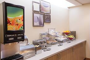 TownePlace Suites Olympia