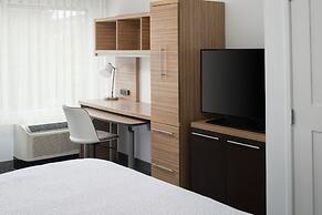 TownePlace Suites Olympia