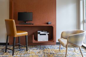 TownePlace Suites Olympia