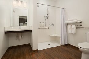 TownePlace Suites Olympia