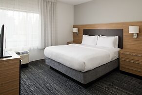 TownePlace Suites Olympia