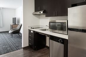 TownePlace Suites Olympia