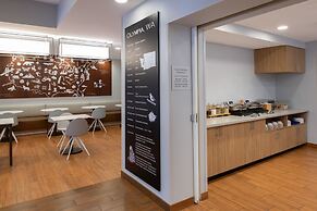 TownePlace Suites Olympia