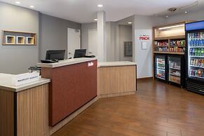 TownePlace Suites Olympia