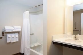 TownePlace Suites Olympia