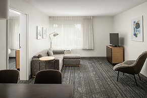 TownePlace Suites Olympia