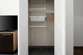 TownePlace Suites Olympia