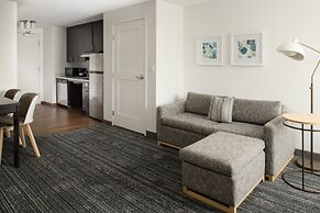 TownePlace Suites Olympia