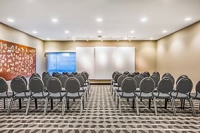 TownePlace Suites Olympia