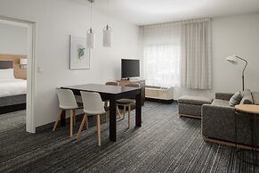 TownePlace Suites Olympia