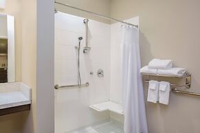 TownePlace Suites Olympia