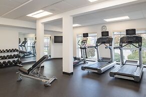 TownePlace Suites Olympia