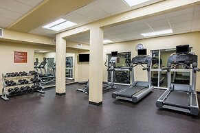 TownePlace Suites Olympia