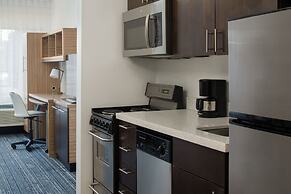 TownePlace Suites Olympia