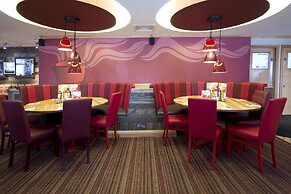 Premier Inn Catterick Garrison