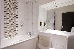 Premier Inn Catterick Garrison