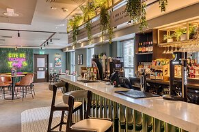 Premier Inn Chelmsford City Centre