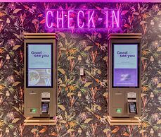 Premier Inn Chelmsford City Centre
