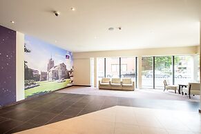 Premier Inn Chelmsford City Centre