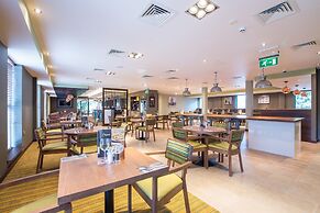 Premier Inn Chelmsford City Centre