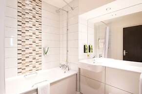 Premier Inn Chelmsford City Centre