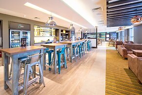 Premier Inn Chelmsford City Centre