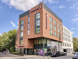 Premier Inn Chelmsford City Centre