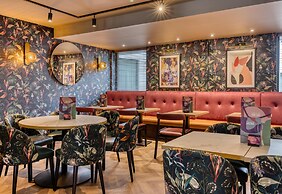 Premier Inn Chelmsford City Centre