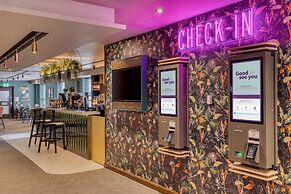 Premier Inn Chelmsford City Centre