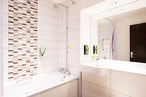 Premier Inn Hitchin Town Centre