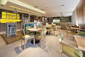 Premier Inn London Lewisham