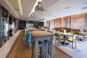 Premier Inn London Lewisham