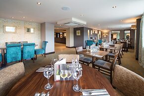 Premier Inn London Kingston Upon Thames