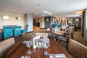 Premier Inn London Kingston Upon Thames