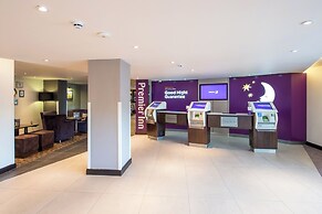 Premier Inn London Kingston Upon Thames