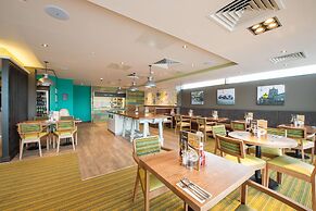 Premier Inn Malvern