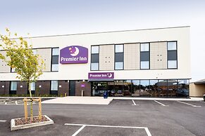 Premier Inn Malvern